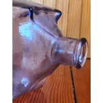 Riihimäen Lasi Oy spaarvarken